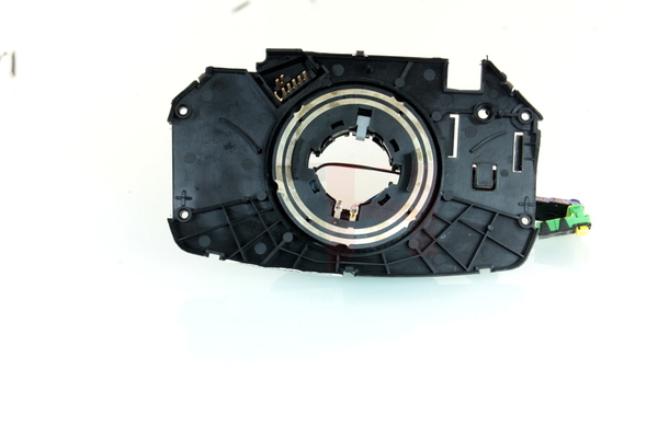 Comprar Muelle espiral, airbag de GH GH-793970 a bajo precio de 34,26 €