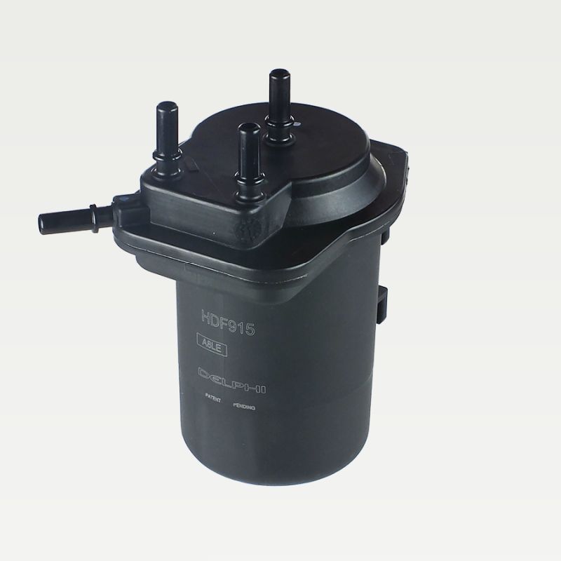 Compre DELPHI Filtro de combustível Art.: HDF915 online