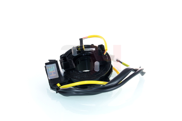 Wickelfeder, Airbag GH-794403