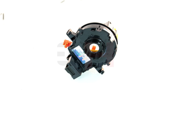 Köp Klockfjäder, airbag av GH GH-794510 till det låga priset 307,03 kr