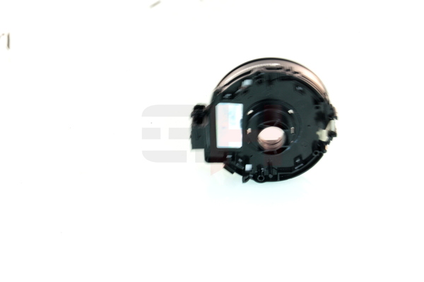 Köp Klockfjäder, airbag av GH GH-794580 till det låga priset 320,02 kr