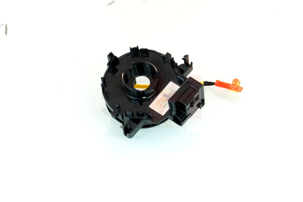 Köp Klockfjäder, airbag av GH GH-794584 till det låga priset 272,76 kr