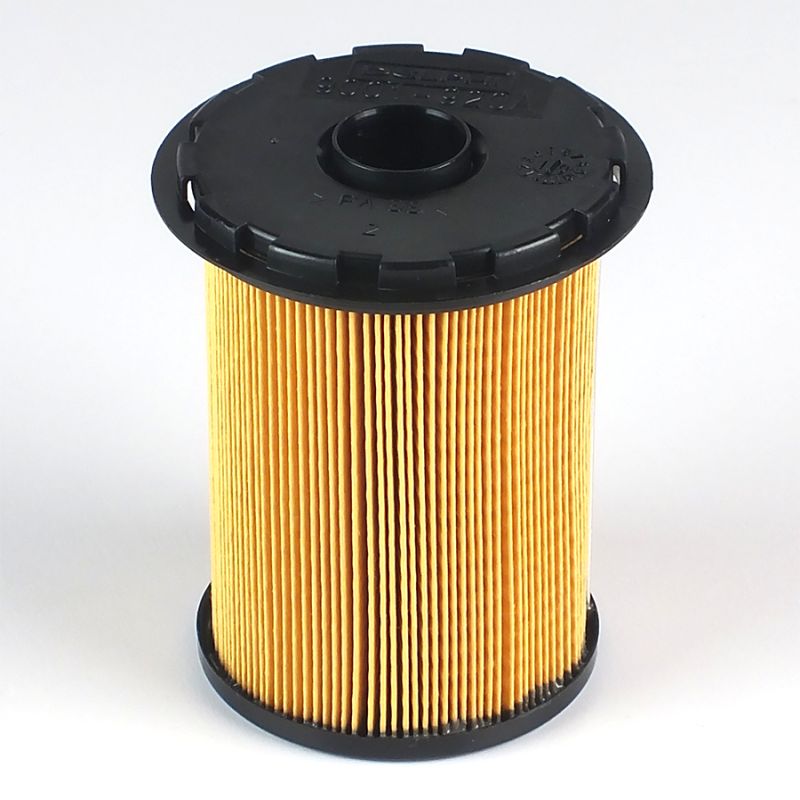 Achetez des DELPHI Filtre à carburant Art.: HDF920 en ligne