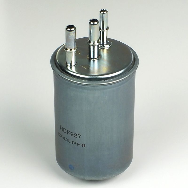 Compre DELPHI Filtro combustible Art.: HDF927 online