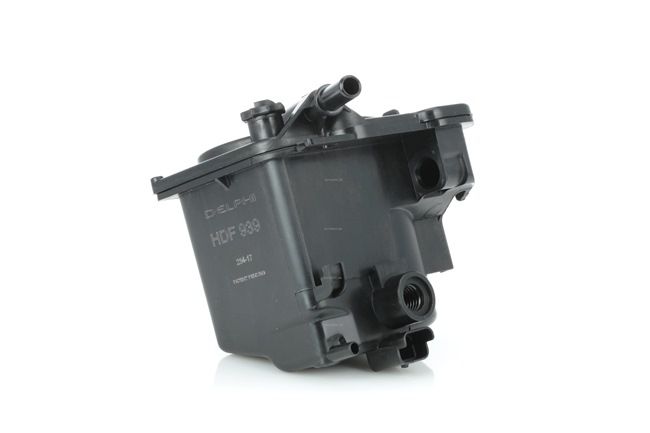 Kraftstofffilter HDF939 MINI von DELPHI