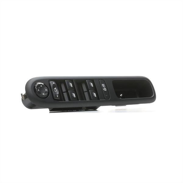 Comprar Interruptor de elevalunas de ESEN SKV 37SKV111 a bajo precio de 106,92 €