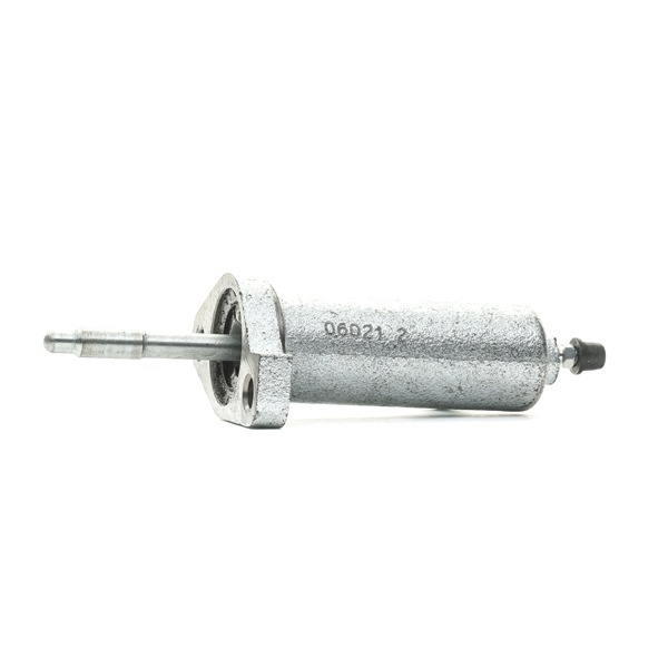 Kupplungsnehmerzylinder LL41210 für MERCEDES-BENZ