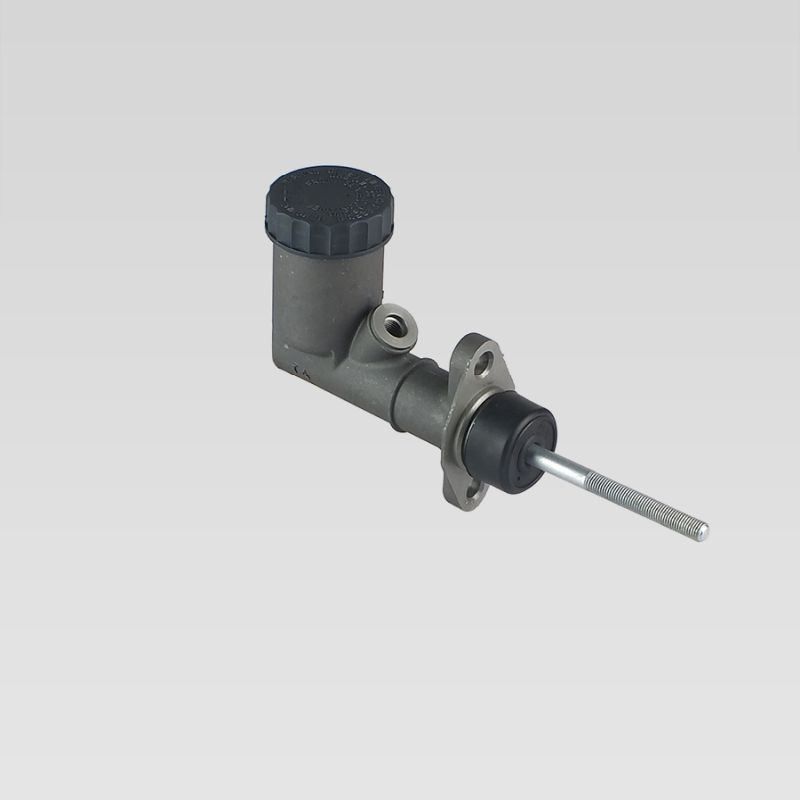 Kjøp Hovedsylinder, clutch av DELPHI LM38606 til den lave prisen 477,99 NOK