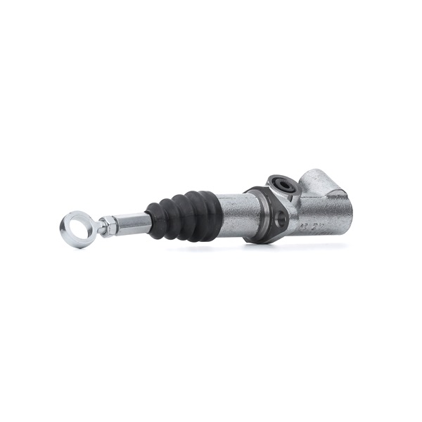 Kjøp Hovedsylinder, clutch av DELPHI LM49000 til den lave prisen 412,67 NOK