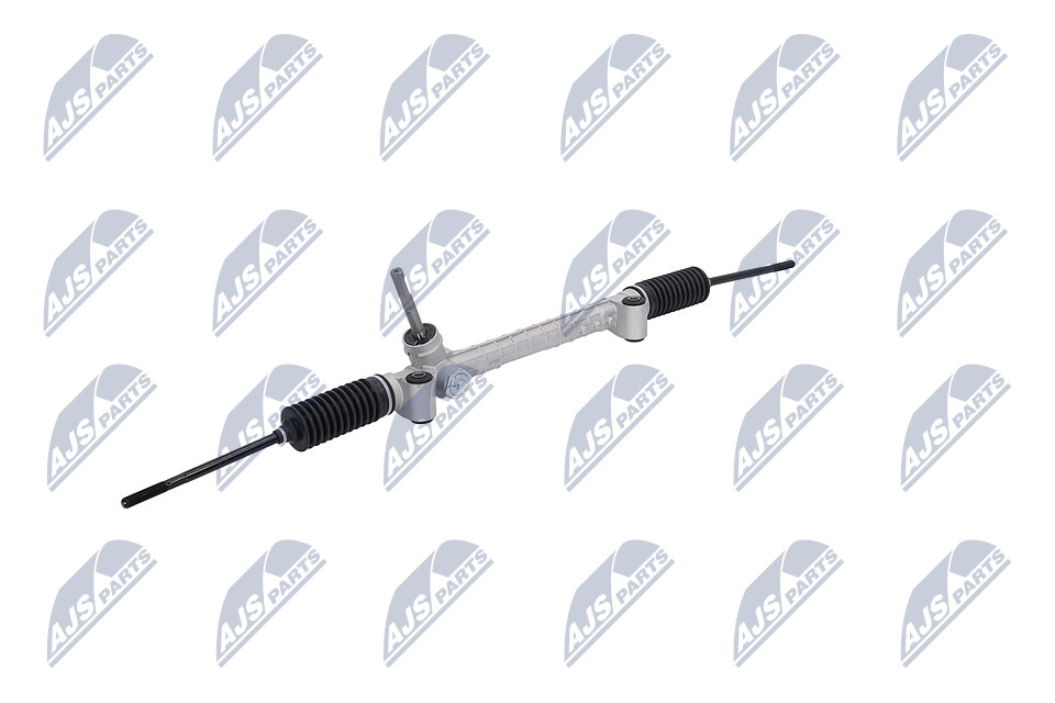 NTY SPK-PL-007 Crémaillère de direction OPEL MERIVA