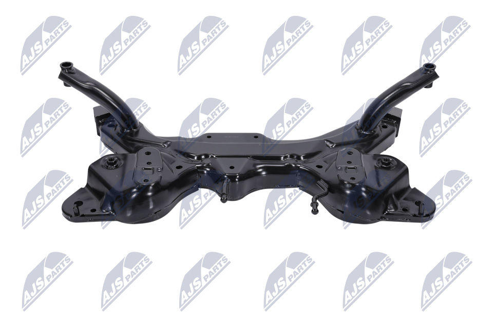 Compre Subchassis / grupo de suporte da NTY ZRZ-SU-004 a um preço baixo por 235,09 €