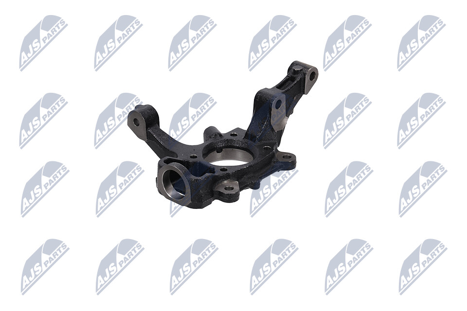 NTY ZZP-CH-016 Hjulspindel CHRYSLER