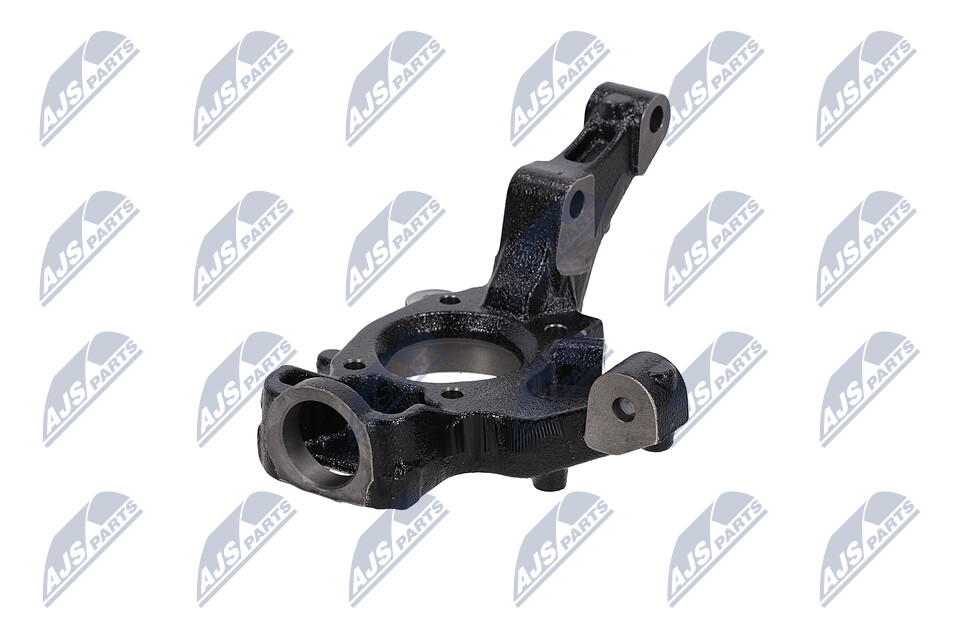 NTY ZZP-CH-017 Hjulspindel CHRYSLER