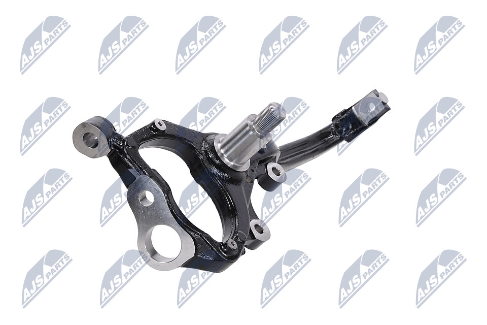 NTY ZZP-CH-020 Hjulspindel CHRYSLER