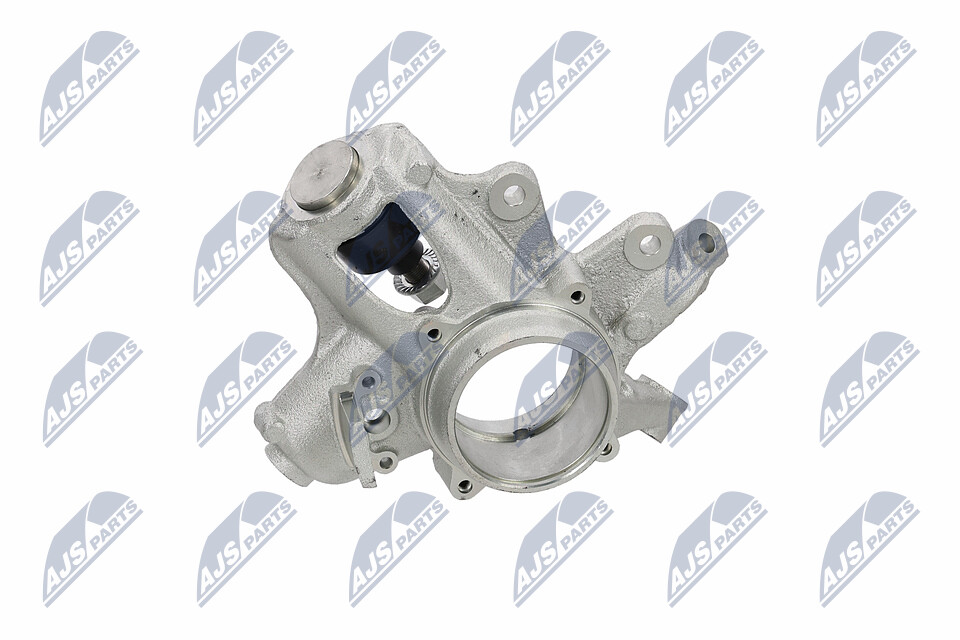 NTY ZZT-ME-000 Manga de eixo MERCEDES-BENZ Classe R