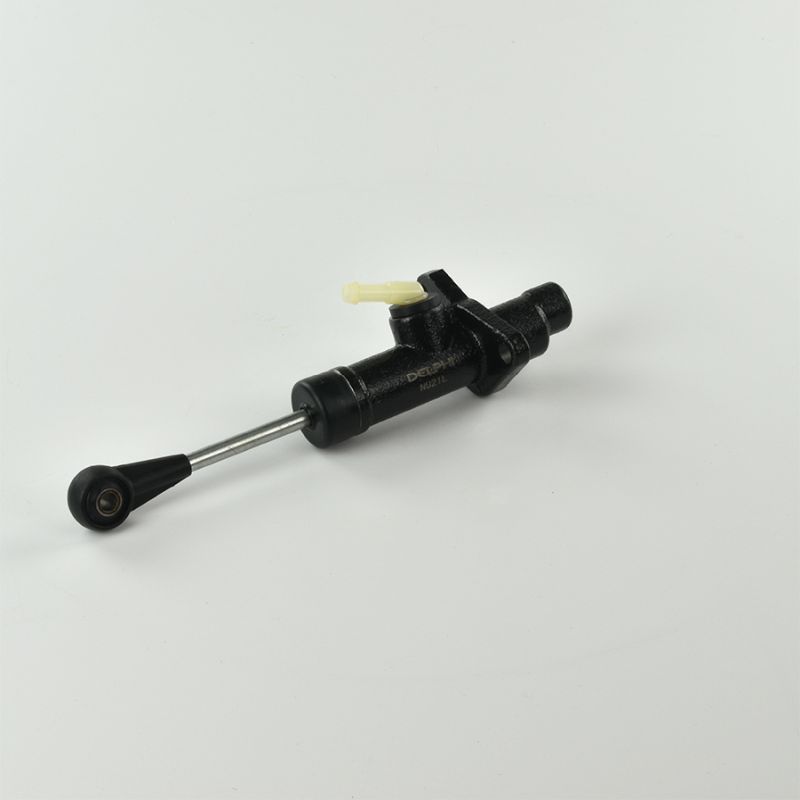 Acquista Pompa della frizione da DELPHI LM70356 a buon mercato per soli 31,29 €
