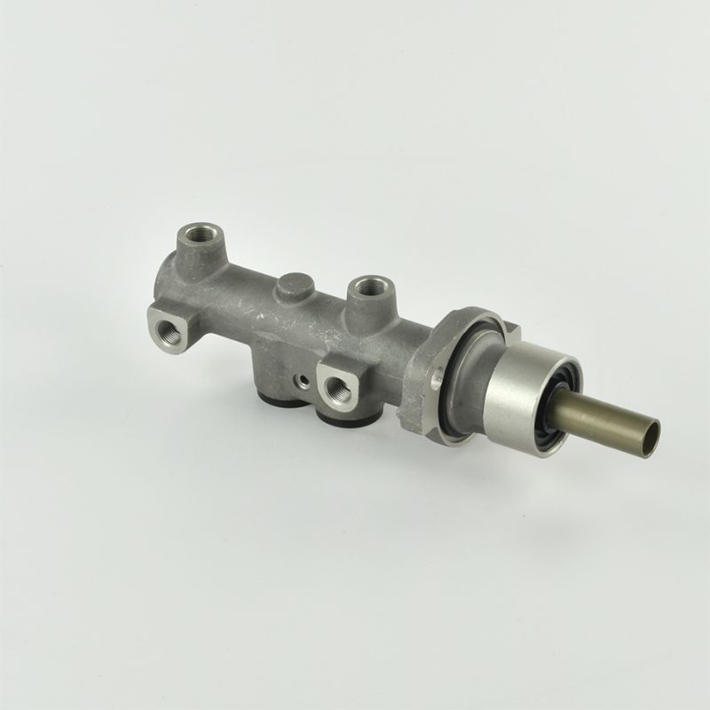 Hauptbremszylinder LM80166 für FABIA (NJ3) für 65,98 CHF
