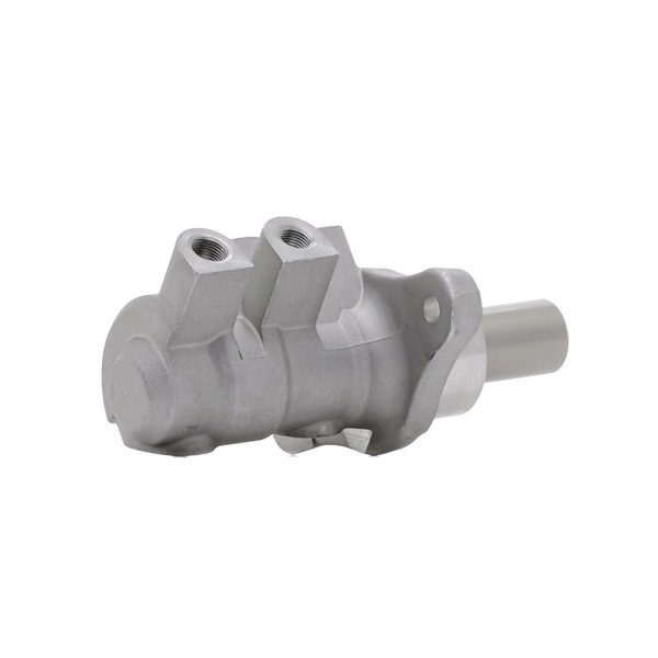 DELPHI LM80201 Hovedsylinder MAZDA