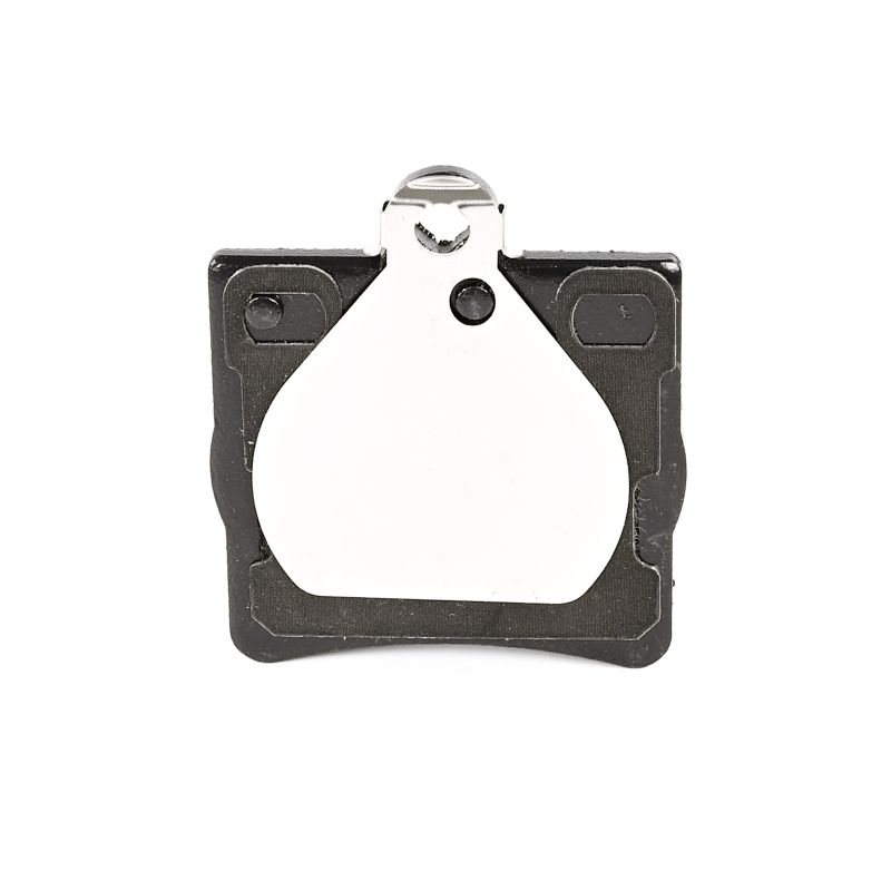 Bremsbeläge LP1403 für C-Klasse T-Modell (S206) für 17,12 CHF