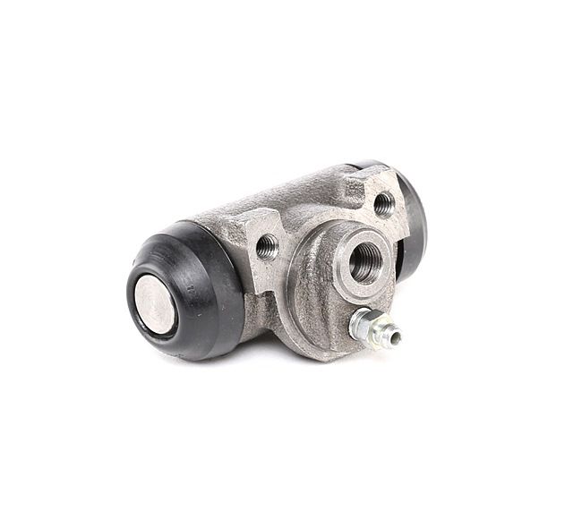 Köp Hjulcylinder av DELPHI LW15971 till det låga priset 120,28 kr