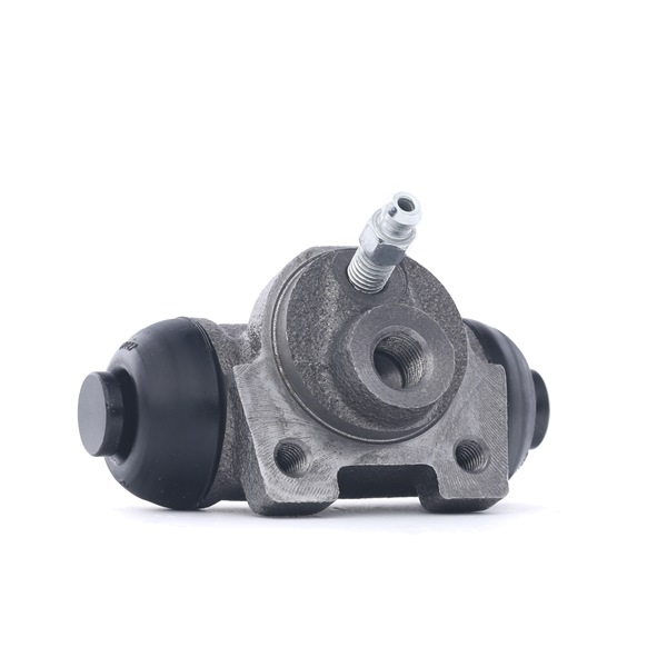 Acquista Cilindretto freno da DELPHI LW30005 a buon mercato per soli 10,66 €