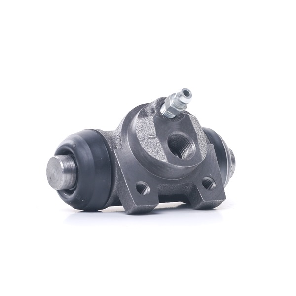 Acquista Cilindretto freno da DELPHI LW30059 a buon mercato per soli 11,64 €