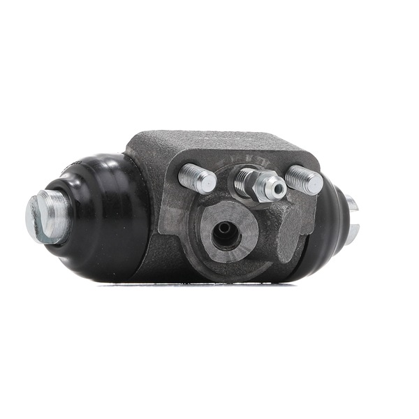 Köp Hjulcylinder av DELPHI LW30073 till det låga priset 206,04 kr