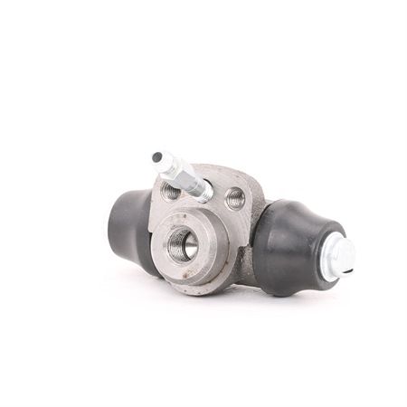 Radbremszylinder LW42112