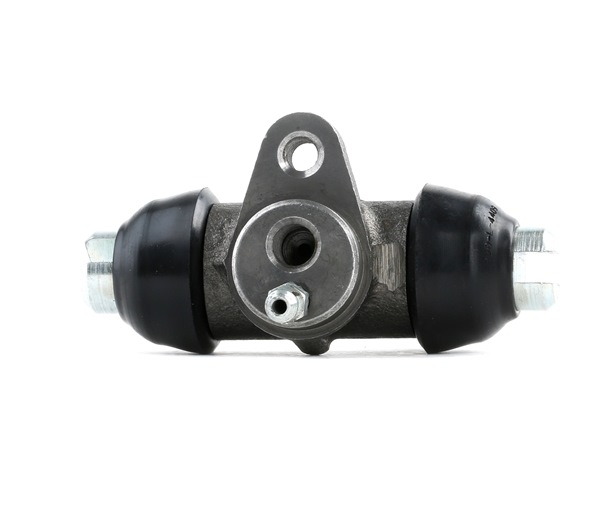 Acquista online DELPHI Cilindretto freno Art.: LW45211