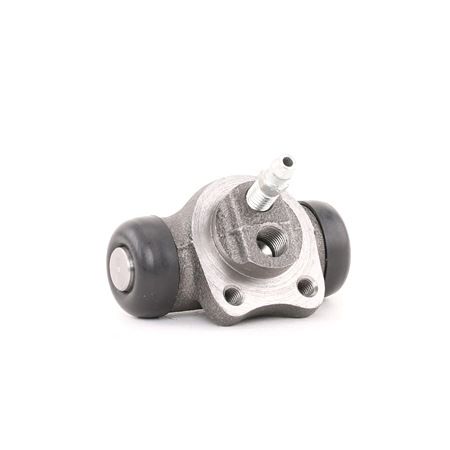 Acquista Cilindretto freno da DELPHI LW50008 a buon mercato per soli 8,47 €