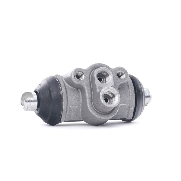 Comprar Cilindro de freno de rueda de DELPHI LW90074 a bajo precio de 12,02 €
