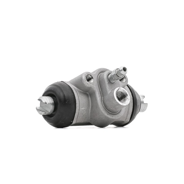 Comprar Cilindro de freno de rueda de DELPHI LW90075 a bajo precio de 13,49 €