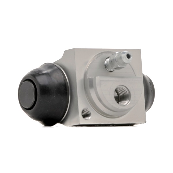 Köp Hjulcylinder av DELPHI LW90086 till det låga priset 190,86 kr