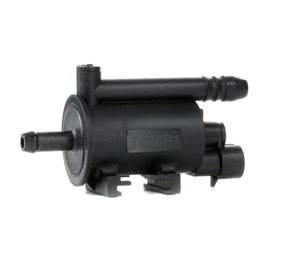 Compre Válvula, sistema de alimentação de combustível da DELPHI SL10003-12B1 a um preço baixo por 17,93 €