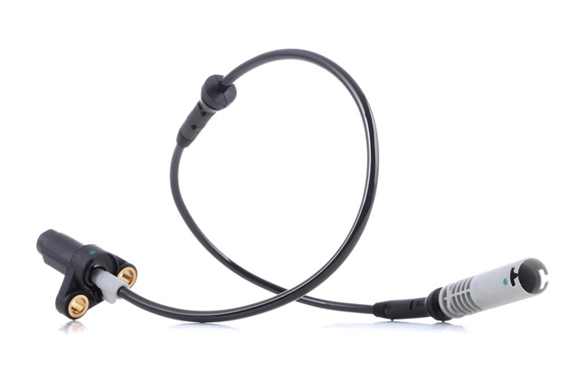 BMW ABS-Sensor von DELPHI
