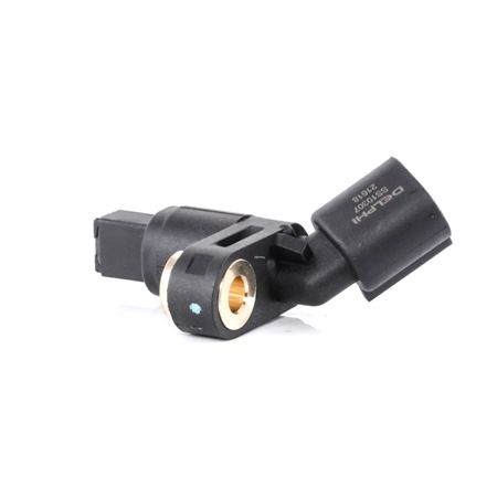 ABS-Sensor SS10307 für Octavia II Combi (1Z5) für 7,32 CHF