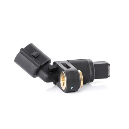 Compre DELPHI Sensor, rotações da roda Art.: SS10308 online