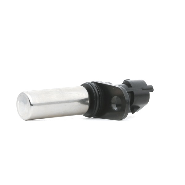 Acquista Generatore di impulsi, Albero a gomiti da DELPHI SS10513-12B1 a buon mercato per soli 13,39 €
