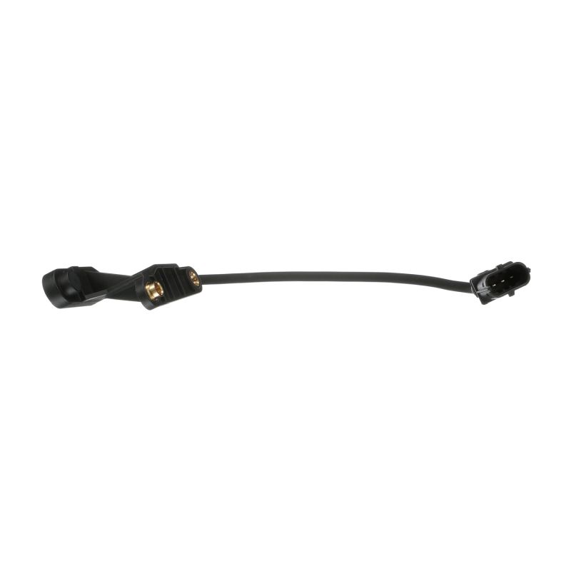 Nockenwellensensor von DELPHI