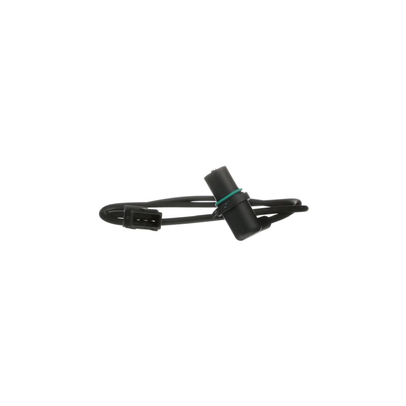 Compre Gerador de impulsos, cambota da DELPHI SS10712-12B1 a um preço baixo por 21,25 €