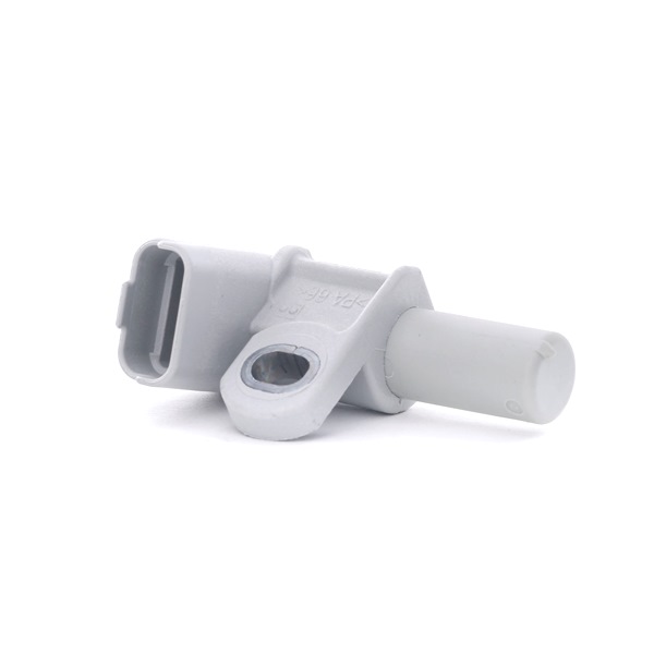 Compre Sensor, posição da árvore de cames da DELPHI SS10739-12B1 a um preço baixo por 21,94 €