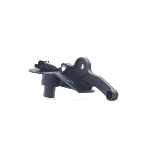 Compre Gerador de impulsos, cambota da DELPHI SS10747-12B1 a um preço baixo por 15,29 €