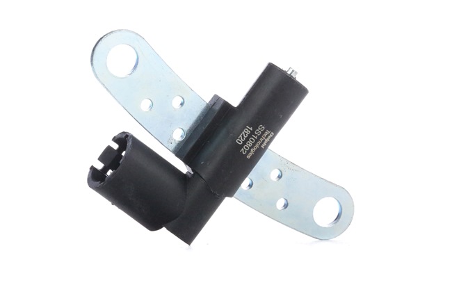 Compre Gerador de impulsos, cambota da DELPHI SS10802 a um preço baixo por 11,81 €