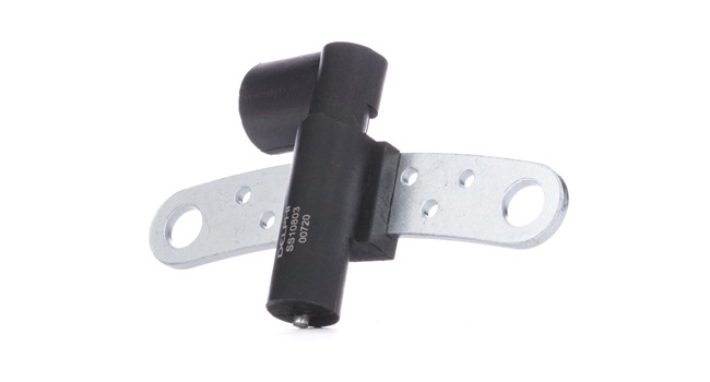 Compre Gerador de impulsos, cambota da DELPHI SS10803 a um preço baixo por 11,51 €