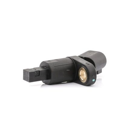 ABS-Sensor SS20000 für Octavia II Combi (1Z5) für 8,34 CHF