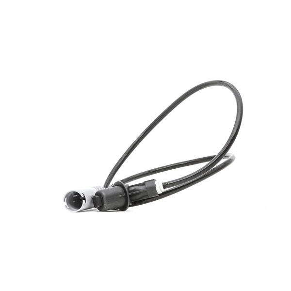 BMW ABS-Sensor von DELPHI