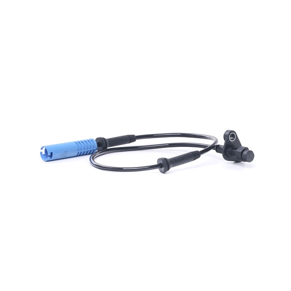 BMW ABS-Sensor von DELPHI