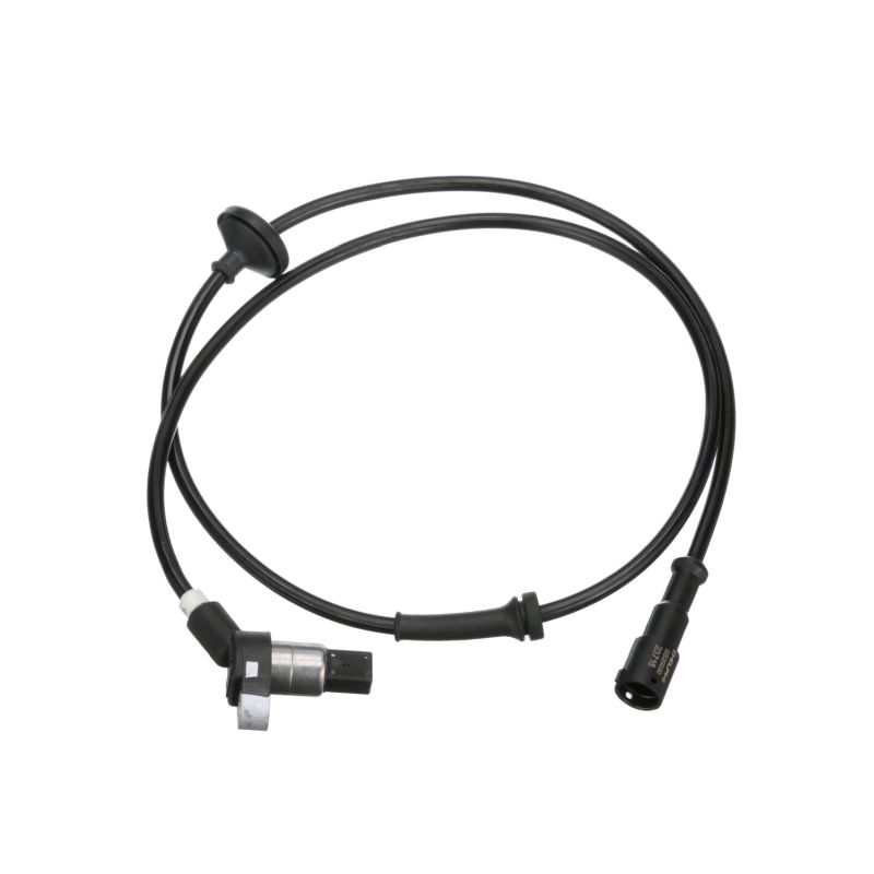 Compre DELPHI Sensor, rotações da roda Art.: SS20030 online