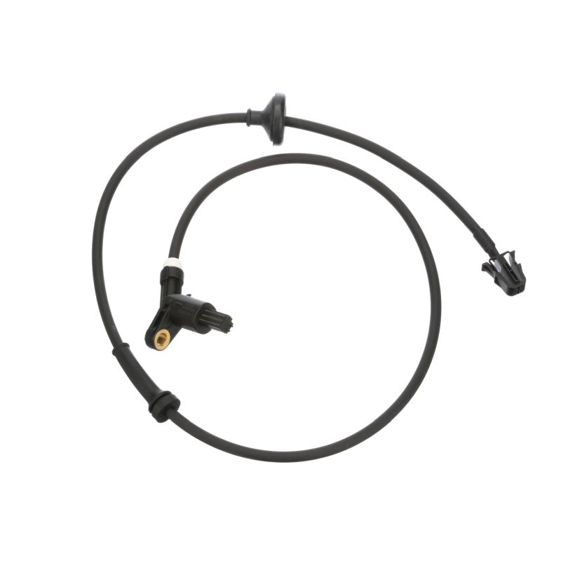 Comprar Sensor ABS de DELPHI SS20032 a bajo precio de 19,39 €