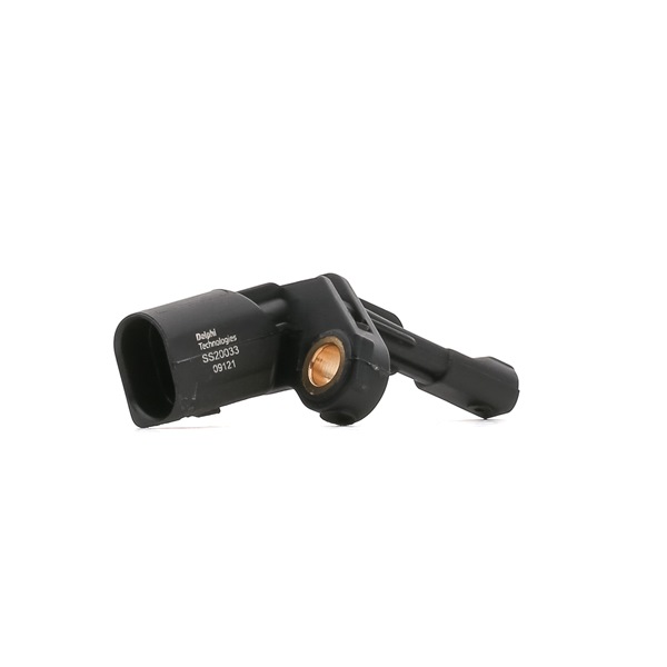 ABS-Sensor SS20033 für SKODA